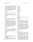 Novel Azaheterocyclic Compounds diagram and image