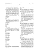 Novel Azaheterocyclic Compounds diagram and image