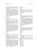 Novel Azaheterocyclic Compounds diagram and image