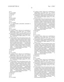 Novel Azaheterocyclic Compounds diagram and image