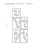 METHOD FOR INHIBITING MMP-9 DIMERIZATION diagram and image