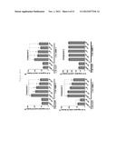 METHOD FOR INHIBITING MMP-9 DIMERIZATION diagram and image