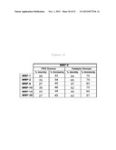 METHOD FOR INHIBITING MMP-9 DIMERIZATION diagram and image