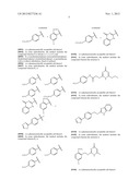 METHOD FOR INHIBITING MMP-9 DIMERIZATION diagram and image