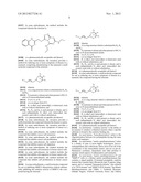 METHOD FOR INHIBITING MMP-9 DIMERIZATION diagram and image