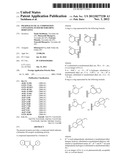 PHARMACEUTICAL COMPOSITION CONTAINING FUSED HETERO-RING DERIVATIVE diagram and image