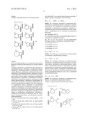 PHARMACEUTICAL COMPOSITION CONTAINING FUSED HETERO-RING DERIVATIVE diagram and image