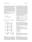 PHARMACEUTICAL COMPOSITION CONTAINING FUSED HETERO-RING DERIVATIVE diagram and image