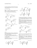 PHARMACEUTICAL COMPOSITION CONTAINING FUSED HETERO-RING DERIVATIVE diagram and image