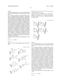 PHARMACEUTICAL COMPOSITION CONTAINING FUSED HETERO-RING DERIVATIVE diagram and image