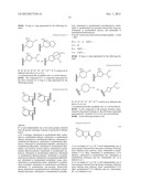 PHARMACEUTICAL COMPOSITION CONTAINING FUSED HETERO-RING DERIVATIVE diagram and image