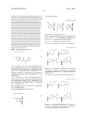 PHARMACEUTICAL COMPOSITION CONTAINING FUSED HETERO-RING DERIVATIVE diagram and image