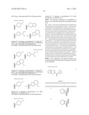 PHARMACEUTICAL COMPOSITION CONTAINING FUSED HETERO-RING DERIVATIVE diagram and image