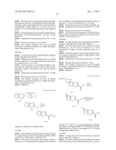 PHARMACEUTICAL COMPOSITION CONTAINING FUSED HETERO-RING DERIVATIVE diagram and image