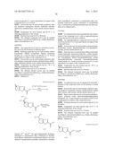 PHARMACEUTICAL COMPOSITION CONTAINING FUSED HETERO-RING DERIVATIVE diagram and image