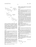 PHARMACEUTICAL COMPOSITION CONTAINING FUSED HETERO-RING DERIVATIVE diagram and image