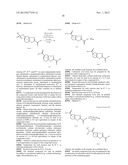 PHARMACEUTICAL COMPOSITION CONTAINING FUSED HETERO-RING DERIVATIVE diagram and image