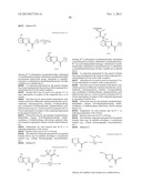 PHARMACEUTICAL COMPOSITION CONTAINING FUSED HETERO-RING DERIVATIVE diagram and image