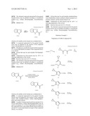 PHARMACEUTICAL COMPOSITION CONTAINING FUSED HETERO-RING DERIVATIVE diagram and image