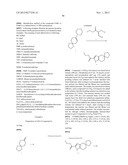 PHARMACEUTICAL COMPOSITION CONTAINING FUSED HETERO-RING DERIVATIVE diagram and image