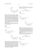 PHARMACEUTICAL COMPOSITION CONTAINING FUSED HETERO-RING DERIVATIVE diagram and image