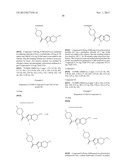 PHARMACEUTICAL COMPOSITION CONTAINING FUSED HETERO-RING DERIVATIVE diagram and image