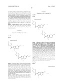 PHARMACEUTICAL COMPOSITION CONTAINING FUSED HETERO-RING DERIVATIVE diagram and image