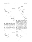 PHARMACEUTICAL COMPOSITION CONTAINING FUSED HETERO-RING DERIVATIVE diagram and image