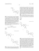 PHARMACEUTICAL COMPOSITION CONTAINING FUSED HETERO-RING DERIVATIVE diagram and image