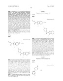 PHARMACEUTICAL COMPOSITION CONTAINING FUSED HETERO-RING DERIVATIVE diagram and image