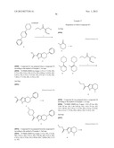 PHARMACEUTICAL COMPOSITION CONTAINING FUSED HETERO-RING DERIVATIVE diagram and image