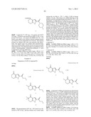 PHARMACEUTICAL COMPOSITION CONTAINING FUSED HETERO-RING DERIVATIVE diagram and image