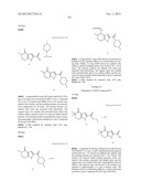 PHARMACEUTICAL COMPOSITION CONTAINING FUSED HETERO-RING DERIVATIVE diagram and image