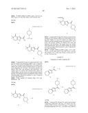 PHARMACEUTICAL COMPOSITION CONTAINING FUSED HETERO-RING DERIVATIVE diagram and image