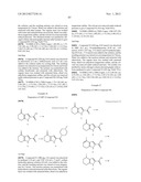 PHARMACEUTICAL COMPOSITION CONTAINING FUSED HETERO-RING DERIVATIVE diagram and image