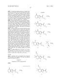 PHARMACEUTICAL COMPOSITION CONTAINING FUSED HETERO-RING DERIVATIVE diagram and image