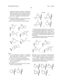 PHARMACEUTICAL COMPOSITION CONTAINING FUSED HETERO-RING DERIVATIVE diagram and image