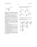 PHARMACEUTICAL COMPOSITION CONTAINING FUSED HETERO-RING DERIVATIVE diagram and image