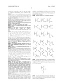 Pyridin-2YL-Amino-1, 2, 4-Thiadiazole Derivatives as Glucokinase     Activators for the Treatment of Diabetes Mellitus diagram and image