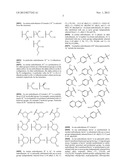 Pyridin-2YL-Amino-1, 2, 4-Thiadiazole Derivatives as Glucokinase     Activators for the Treatment of Diabetes Mellitus diagram and image