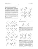 Pyridin-2YL-Amino-1, 2, 4-Thiadiazole Derivatives as Glucokinase     Activators for the Treatment of Diabetes Mellitus diagram and image