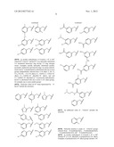 Pyridin-2YL-Amino-1, 2, 4-Thiadiazole Derivatives as Glucokinase     Activators for the Treatment of Diabetes Mellitus diagram and image