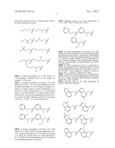 Pyridin-2YL-Amino-1, 2, 4-Thiadiazole Derivatives as Glucokinase     Activators for the Treatment of Diabetes Mellitus diagram and image