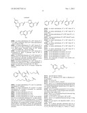 Pyridin-2YL-Amino-1, 2, 4-Thiadiazole Derivatives as Glucokinase     Activators for the Treatment of Diabetes Mellitus diagram and image