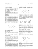 Pyridin-2YL-Amino-1, 2, 4-Thiadiazole Derivatives as Glucokinase     Activators for the Treatment of Diabetes Mellitus diagram and image