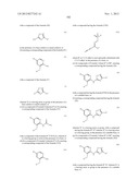 Pyridin-2YL-Amino-1, 2, 4-Thiadiazole Derivatives as Glucokinase     Activators for the Treatment of Diabetes Mellitus diagram and image