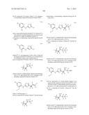 Pyridin-2YL-Amino-1, 2, 4-Thiadiazole Derivatives as Glucokinase     Activators for the Treatment of Diabetes Mellitus diagram and image