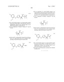 Pyridin-2YL-Amino-1, 2, 4-Thiadiazole Derivatives as Glucokinase     Activators for the Treatment of Diabetes Mellitus diagram and image