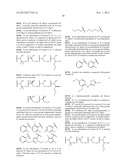 Pyridin-2YL-Amino-1, 2, 4-Thiadiazole Derivatives as Glucokinase     Activators for the Treatment of Diabetes Mellitus diagram and image