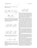 Pyridin-2YL-Amino-1, 2, 4-Thiadiazole Derivatives as Glucokinase     Activators for the Treatment of Diabetes Mellitus diagram and image